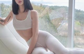 在线追踪Jang Joo(장주)，毛衣也能成为暴露个人风格的‘武器’！